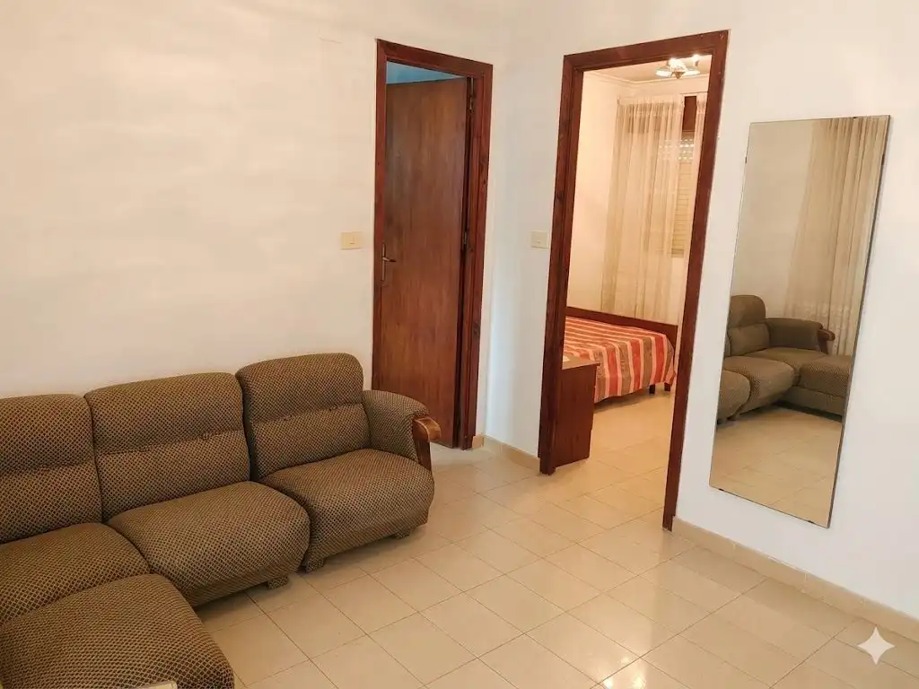 Casa rústica amb jardí en venda a Vilanuiz 15, imagen 8