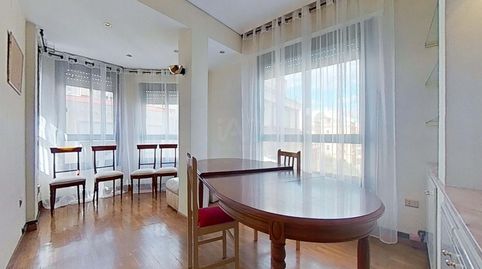 Foto 4 de Piso de alquiler en Plaza Santa Clara 4, 4, Casco Histórico, Castellón de la Plana / Castelló de la Plana