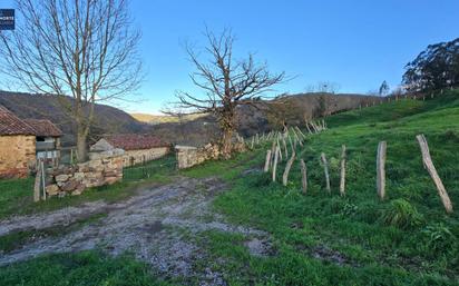 Country house for sale in Arenas de Iguña  with Private garden and Storage room