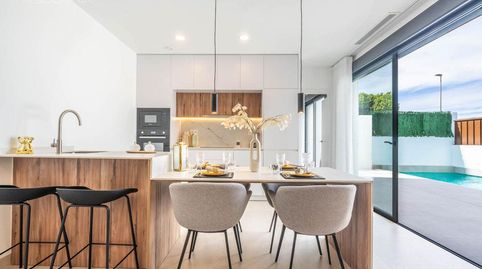 Foto 4 de Casa o chalet en venta en Roldán, Torre-Pacheco