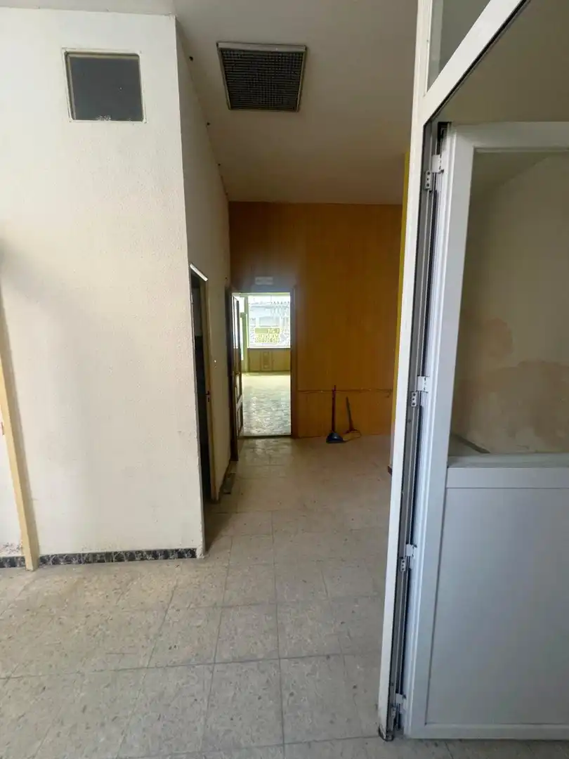 Business premises for sale in Plan Sur - Amistad, imagen 8