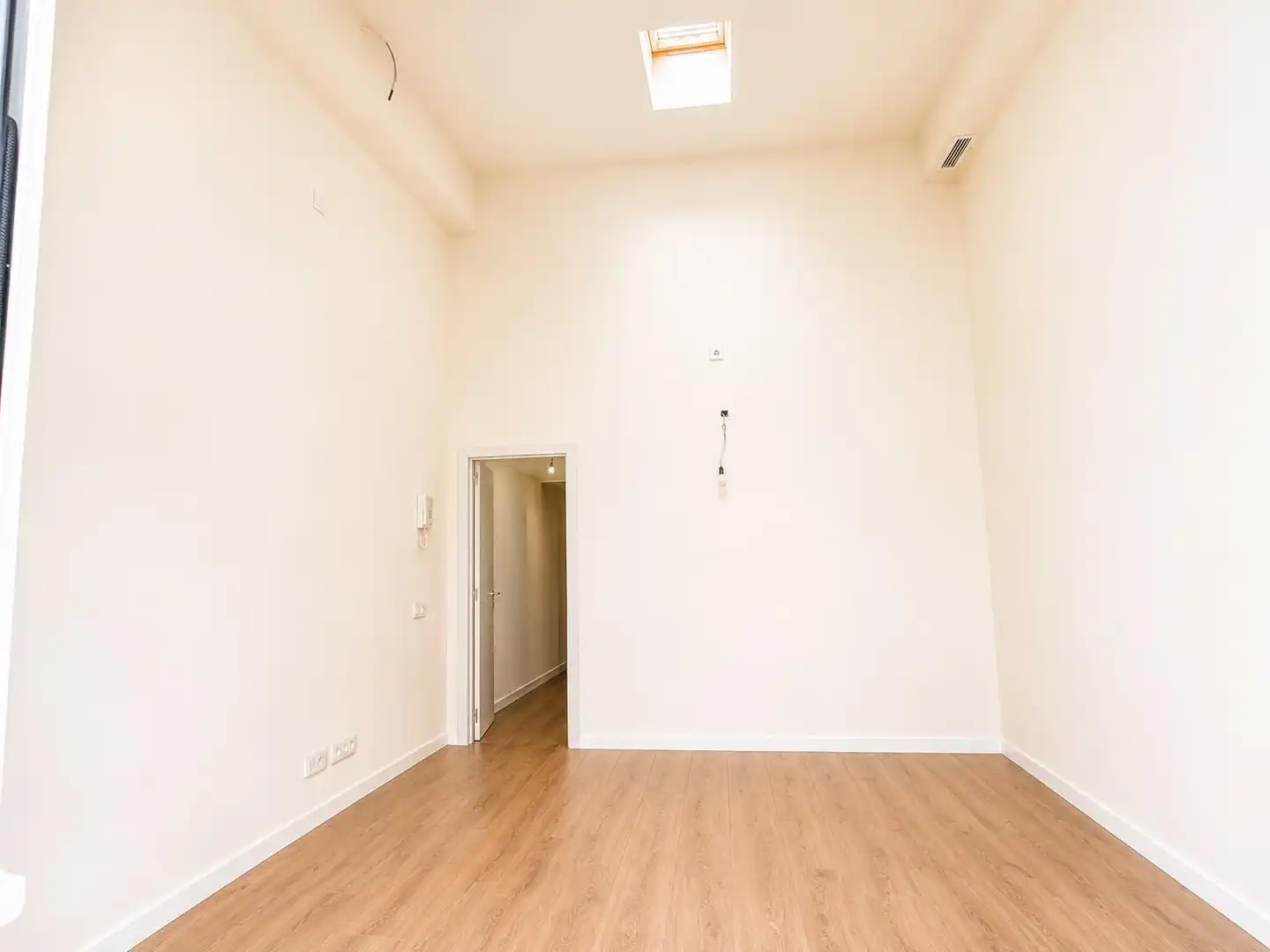 Casa en venta en Can Feu - Gràcia, imagen 7