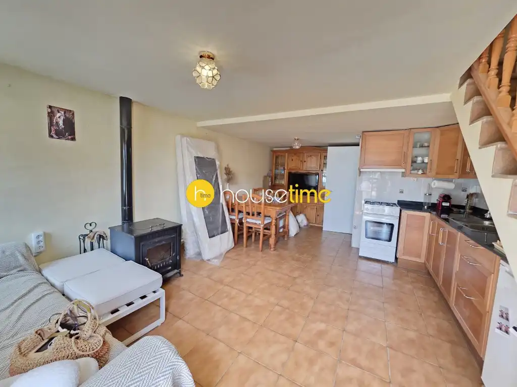 House for sale in Sant Iscle de Vallalta, imagen 2
