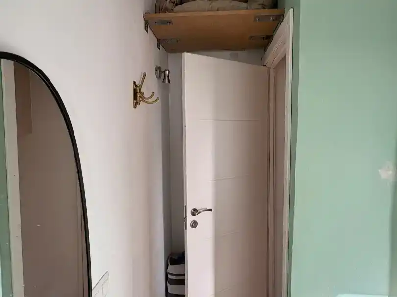 Flat for sale in Llucmajor  with Air Conditioner, Swimming Pool and Balcony