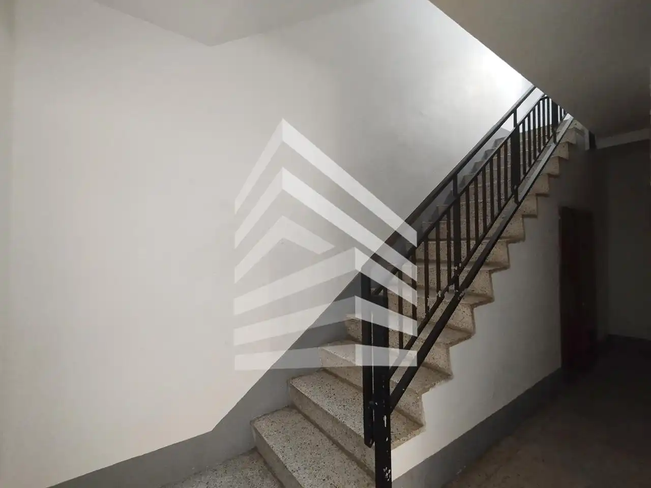 Piso en venta en De Mas Baell, imagen 24