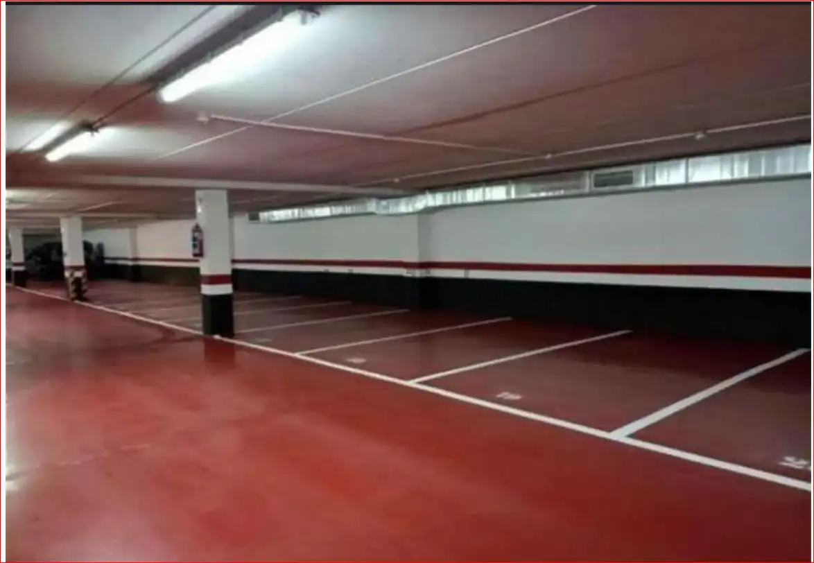 Individuale in vendita a Txorierri - Ondiz - Udondo, imagen 2