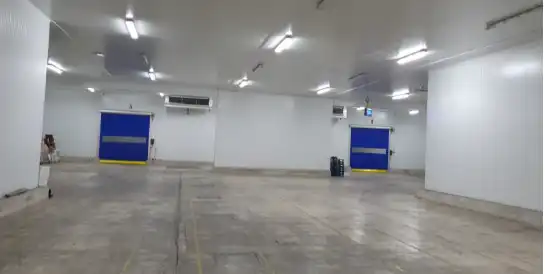 Nave industrial en venta en Carrer de l'Estret, 14, Alginet