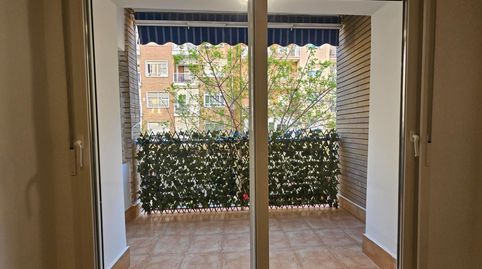 Foto 2 von Wohnung zur Miete in Calle Juan Fernandez, Alameda, Cartagena