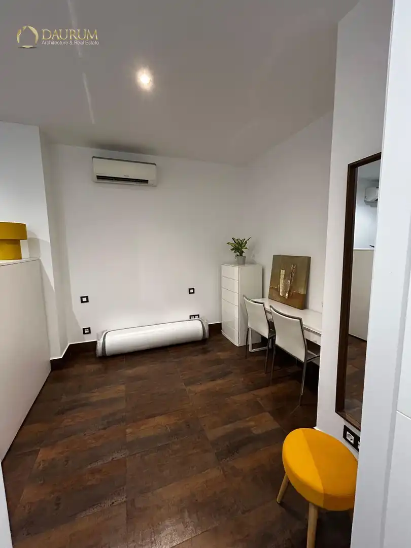 Flat with lift for sale in DEL CAÑAVERAL