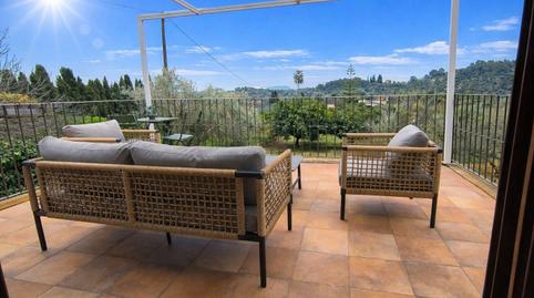 Photo 3 of Country house to rent in Selva, Illes Balears