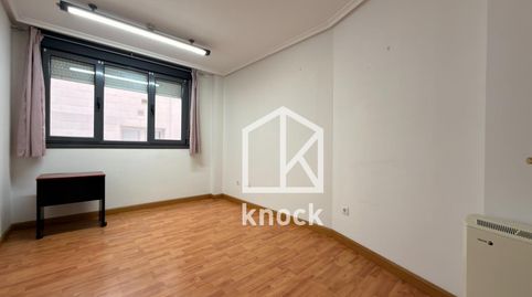 Photo 2 of Office for rent in Oviedo - Cl Caveda, 29, Salesas - Foncalada - Campoamor, Oviedo