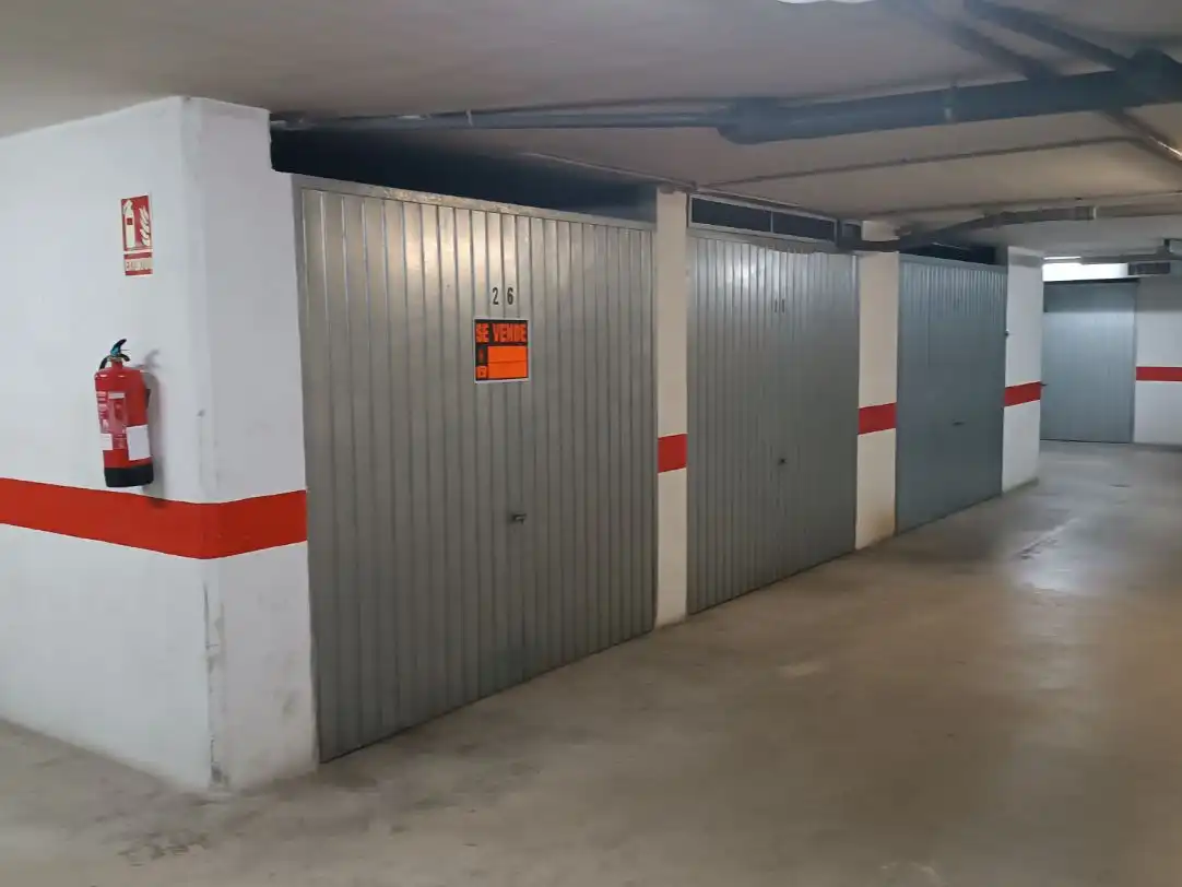 Individual for sale in Carrer del General Prim 3, imagen 2