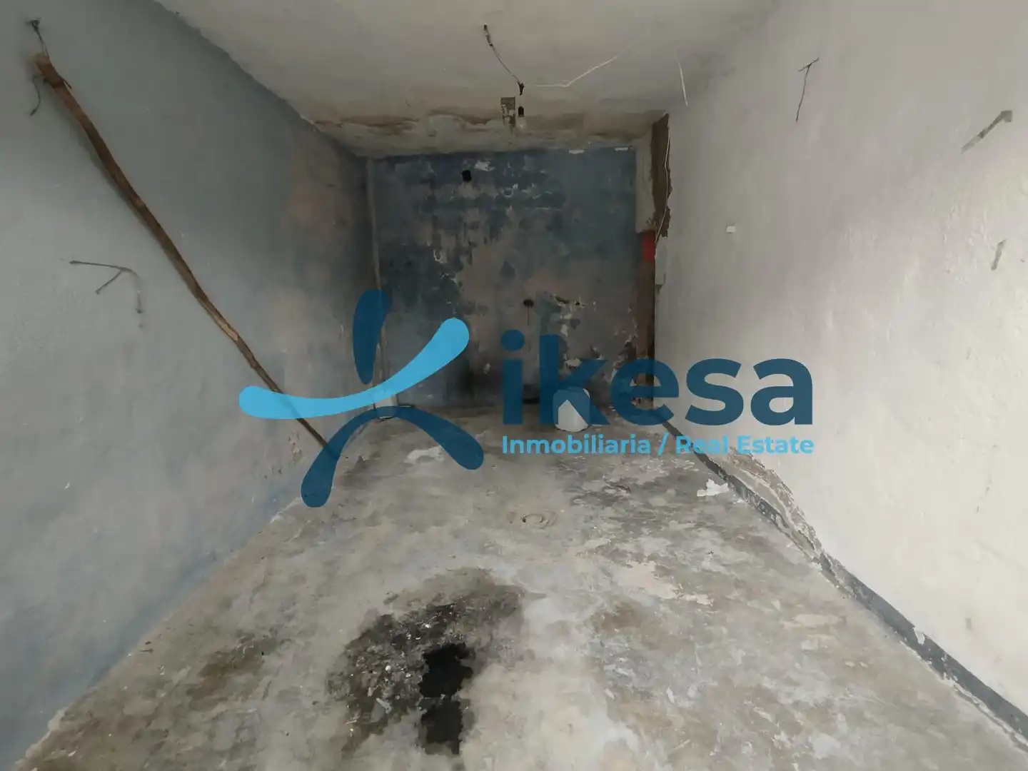 Casa in vendita a Quesada, imagen 2