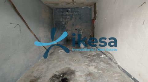 Foto 2 de Casa o chalet en venta en Quesada, Jaén