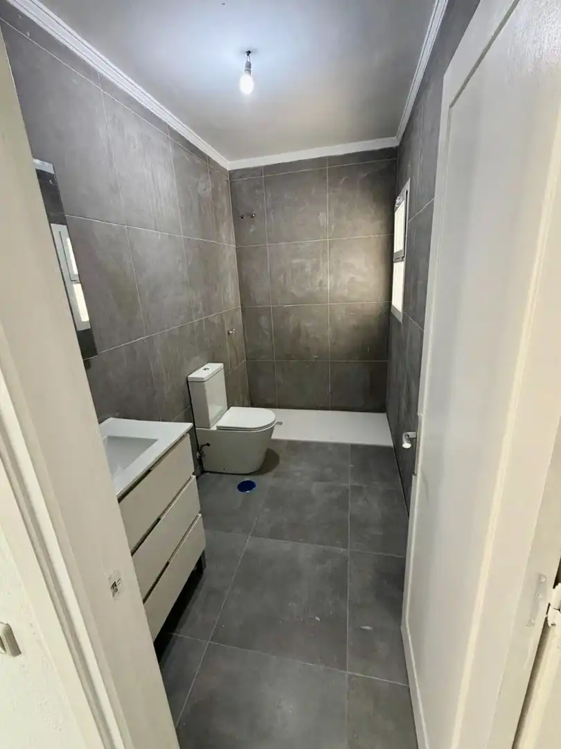 Casa amb piscina en venda a tulipanes, imagen 16