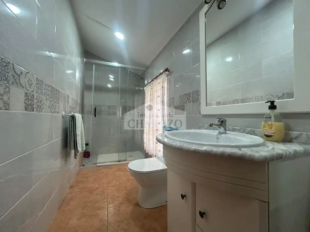 Maison à vendre à Calle San Francisco 43, imagen 17
