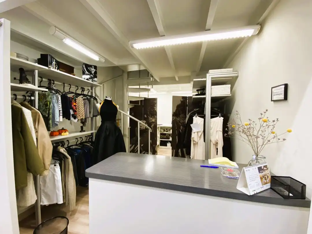 Local comercial en venda a José María Salaberría Kalea, imagen 9