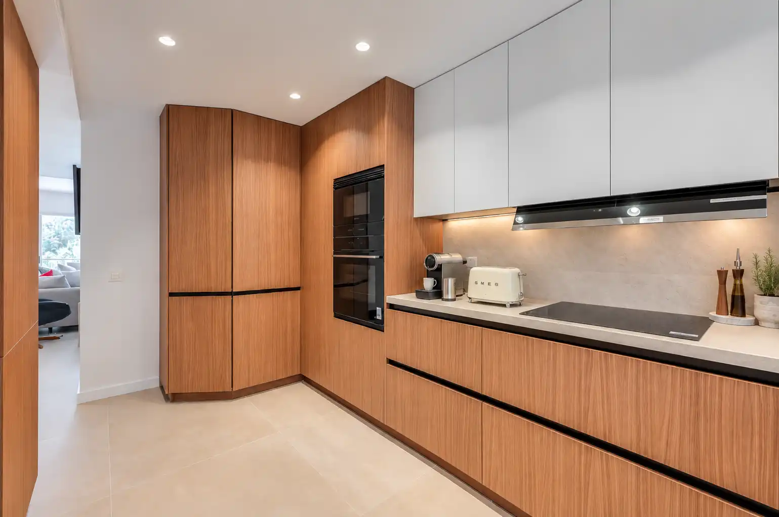 Penthouse mit Pool zum Verkauf in 18 UR GUADALMINA ALTA) 8, imagen 10