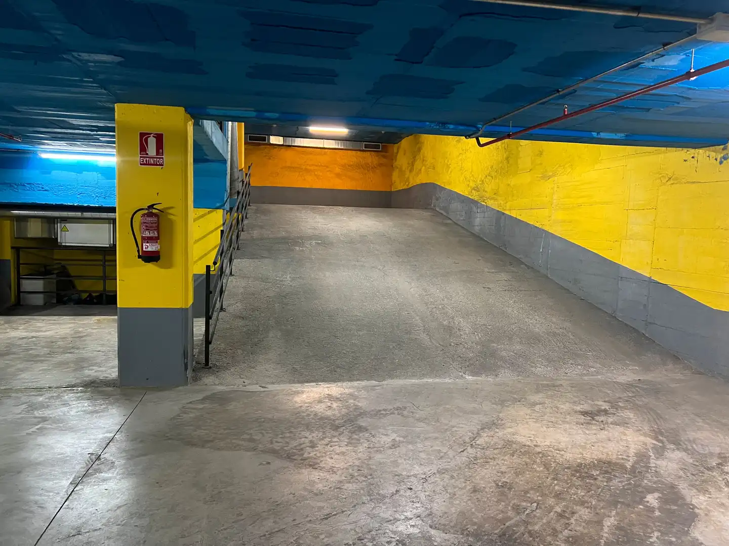 Individual for sale in Carrer de l'Agricultura, imagen 5