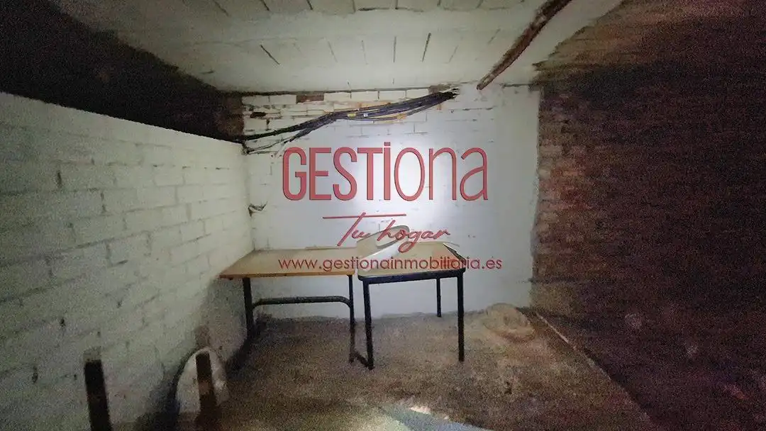 Business premises for sale in Muriedas, imagen 20