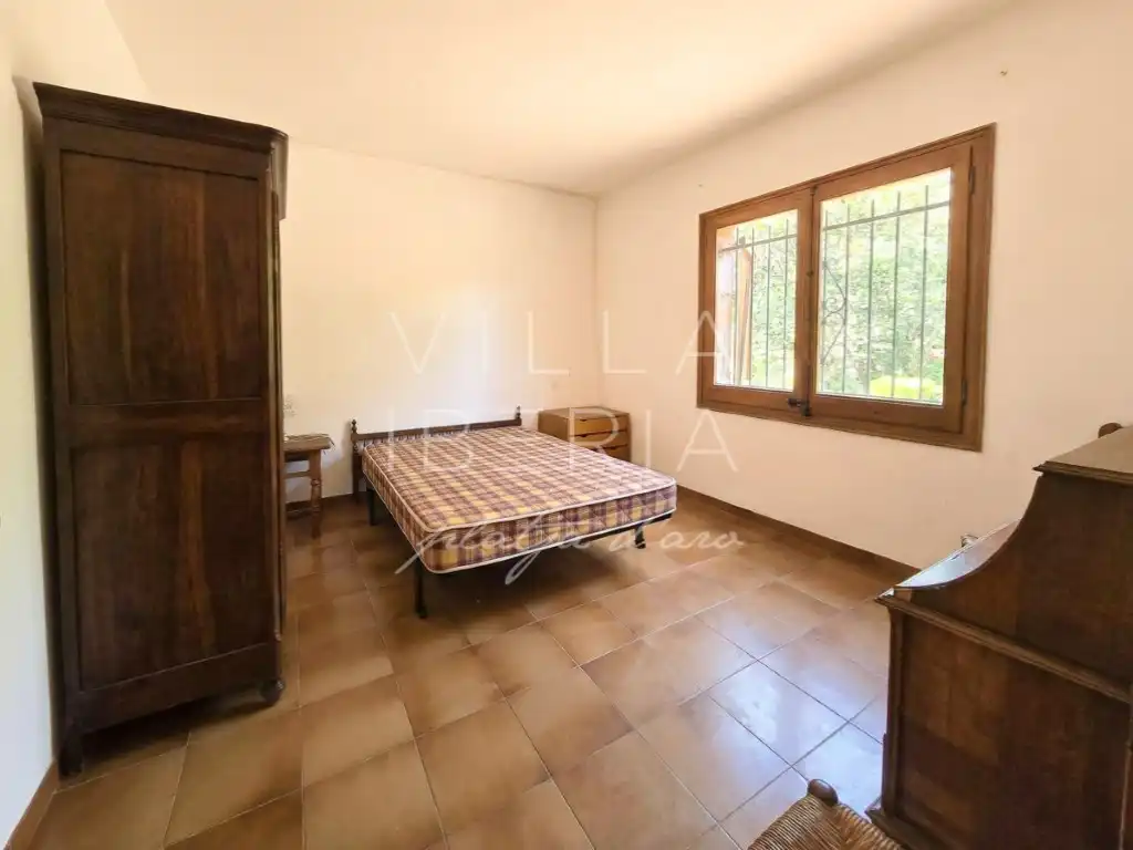 House for sale in Urbanizacion Mas Ros, imagen 17