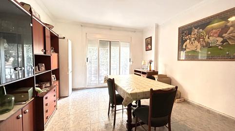 Foto 2 de Piso en venta en Trinitat,  Valencia Capital