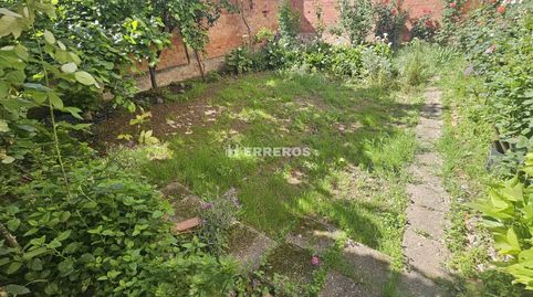 Chalet en venta en Alberite, 3 dormitorios., imatge 4