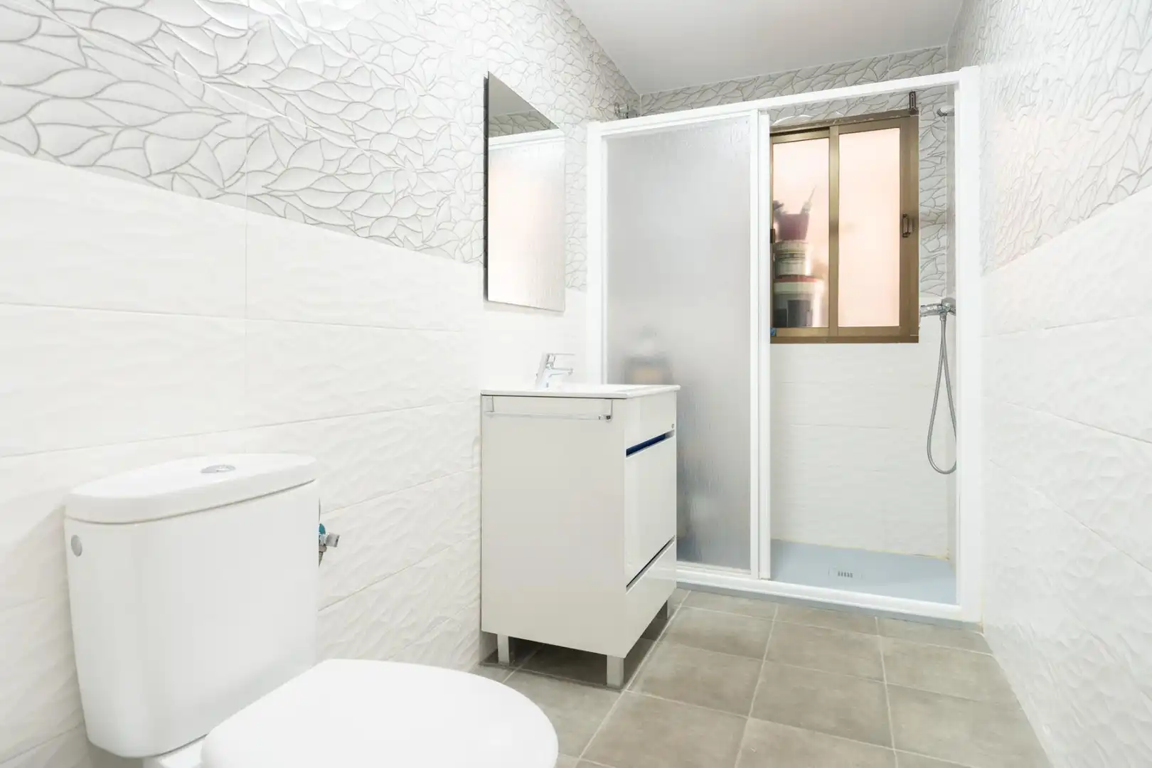 Appartement avec terrasse à vendre à Motril  ciudad, imagen 25
