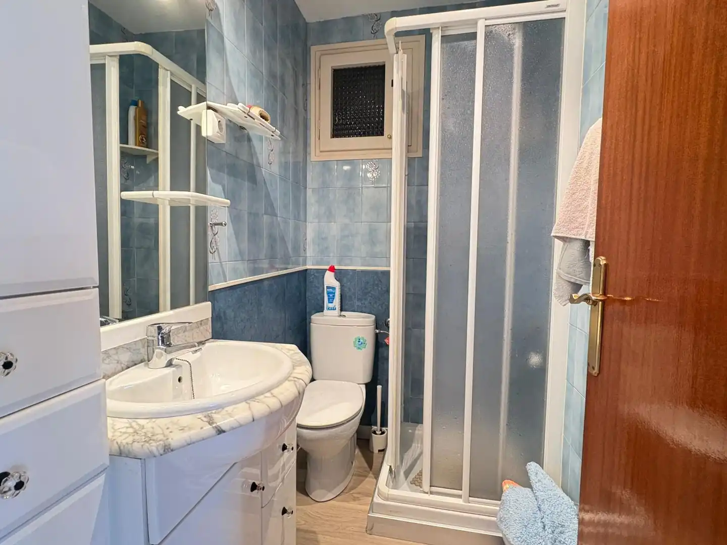 Baño de Piso en venta en Ripoll