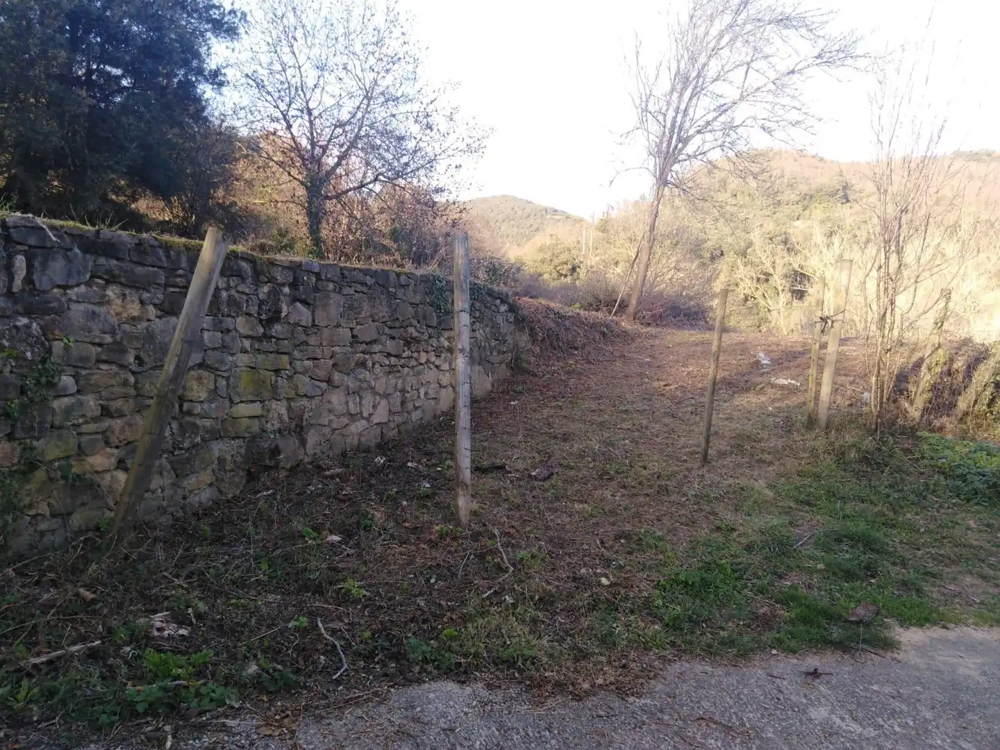 Terreny residencial en venda a Valle de Mena, imagen 9