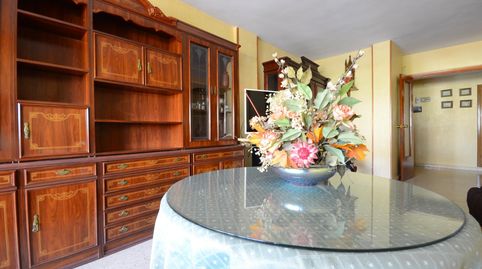 Foto 5 de Piso en venta en Plaza de la Alegria, Isla Chica, Huelva Capital