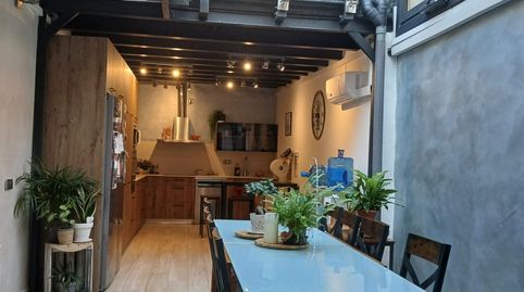 Foto 5 de Casa o chalet en venta en Poble Nou, Vilafranca del Penedès
