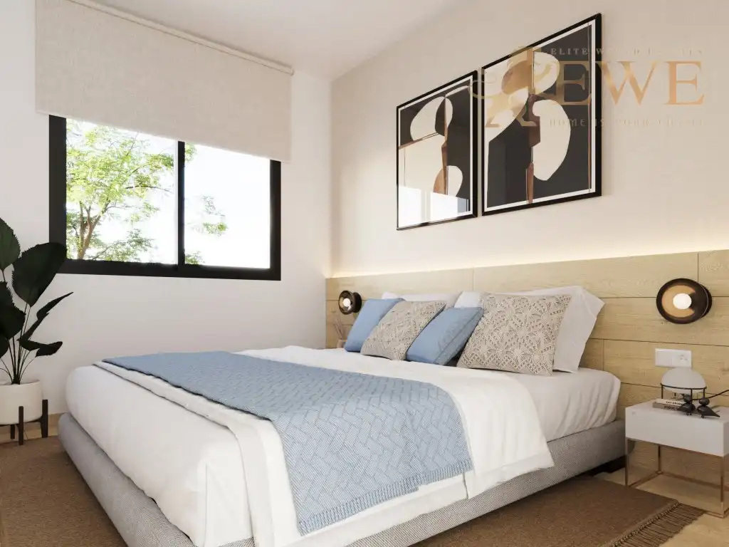 Ático con piscina en venta en Calle Coves De Mateu, imagen 5