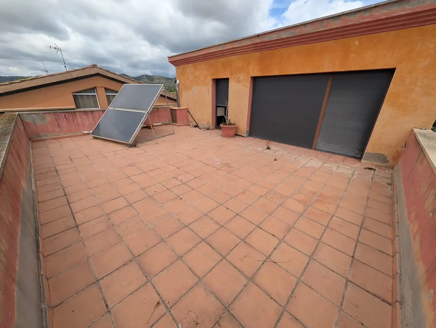 Chalet con piscina en venta en Carrer de Josep Tarradellas, imagen 25