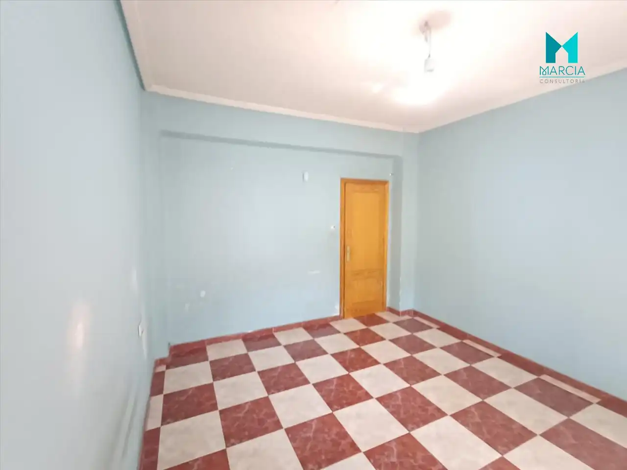 Flat for sale in Centro, imagen 4