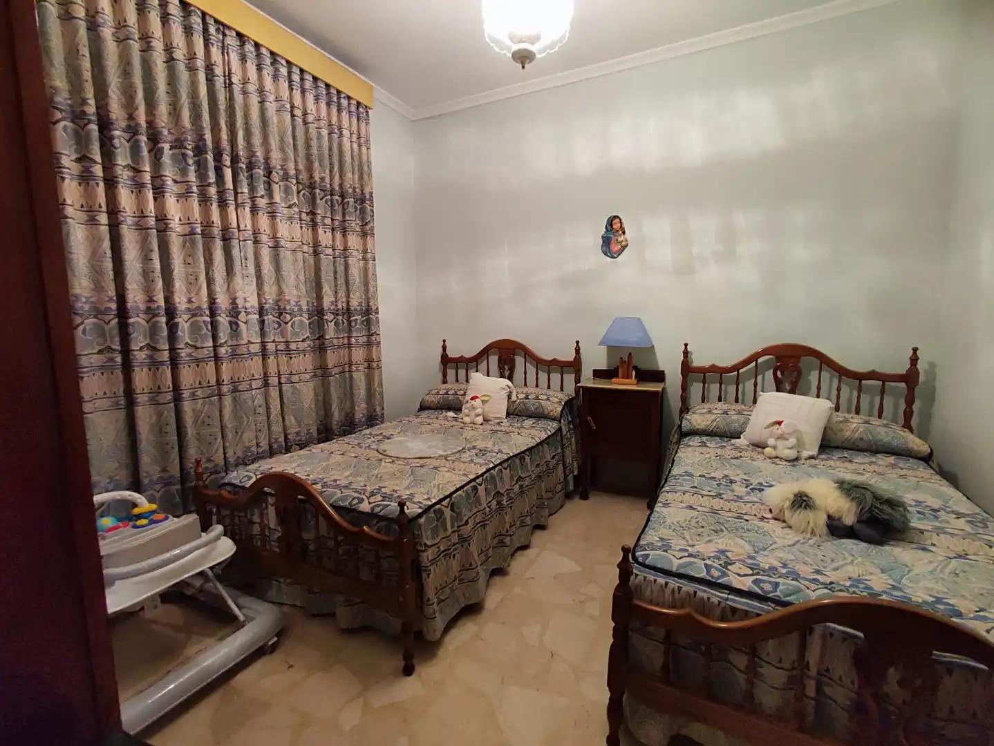 Casa en venda a Calle de Doña Crisanta, imagen 12