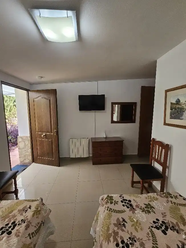 Habitación de Casa o chalet en venta en Benigànim con Piscina