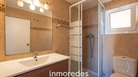 Photo 5 of Flat for sale in Calle de Cáceres, Sant Roc, Badalona