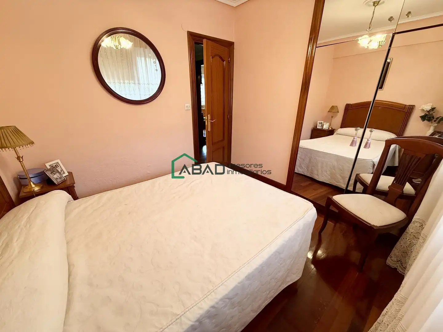 Appartamento con terrazza in vendita a Gabriel Aresti, imagen 17