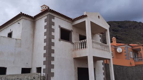 Foto 4 de Casa o chalet en venta en Carretera General del Sur, 28, Araya, Candelaria