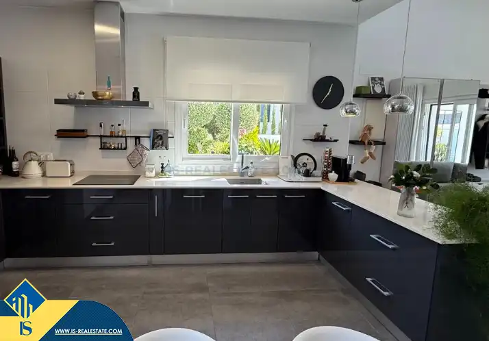 Maison avec piscine à vendre à Benijófar, imagen 7
