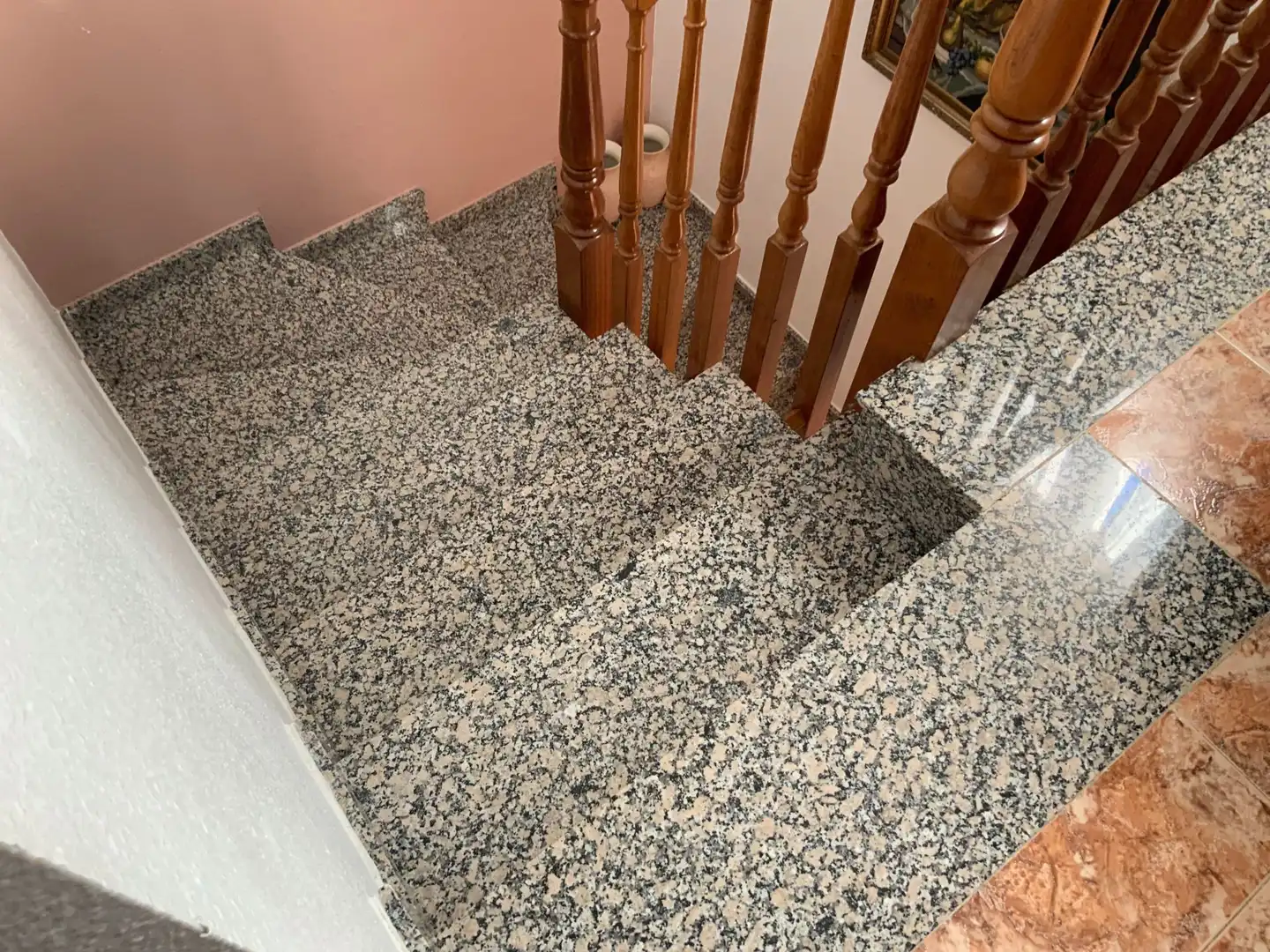 Casa con giardino in vendita a Llinars del Vallès, imagen 9