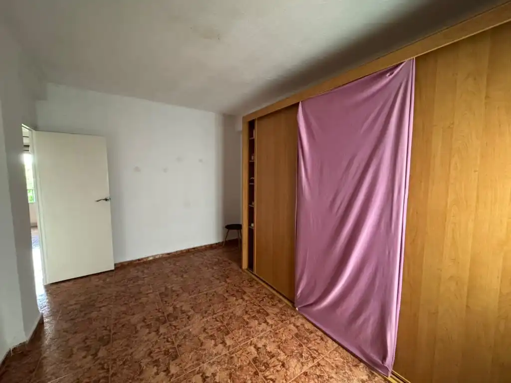 Appartement avec balcon à vendre à Quart de Poblet, imagen 28