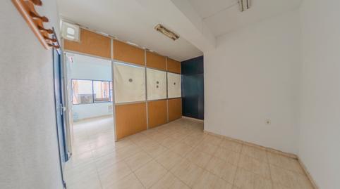Photo 2 of Flat for sale in Calle Junterones, San Miguel,  Murcia Capital