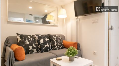 Photo 4 of Room in Embajadores - Lavapiés, Madrid Capital