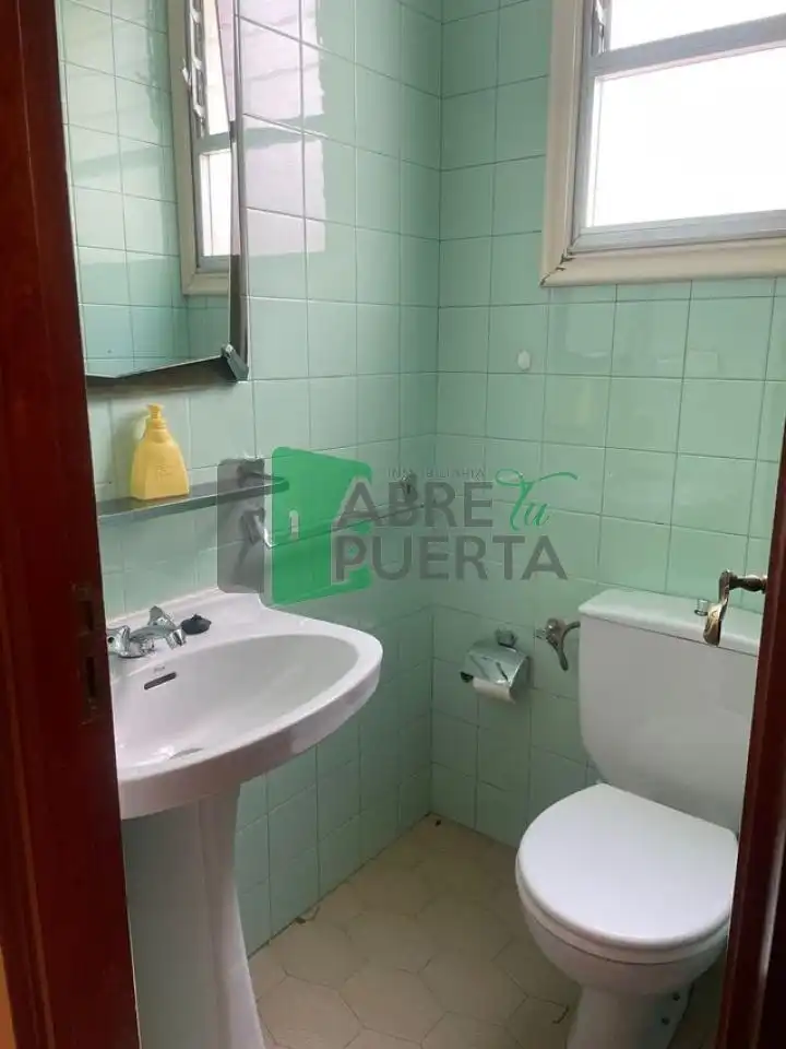 Appartement avec ascenseur à vendre à Centro, imagen 20