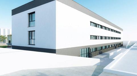 Photo 3 of Residential for sale in Malbúger - Camí d'en Barrotes, Maó - Mahón