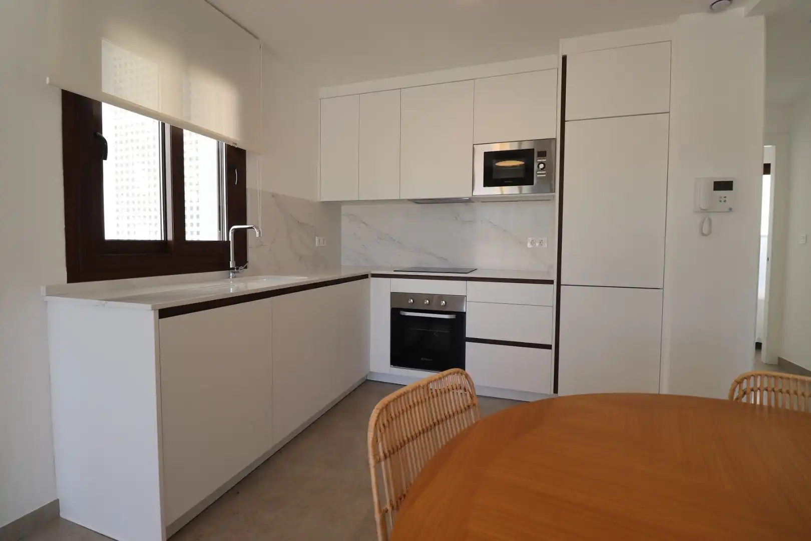 Apartment with pool for sale in Los Balcones - Los Altos, imagen 20