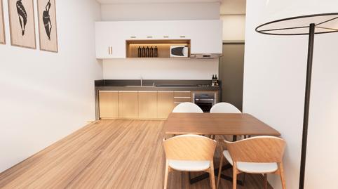 Photo 2 of Flat for sale in Carrer D'espronceda, 11, La Roca del Vallès, Barcelona