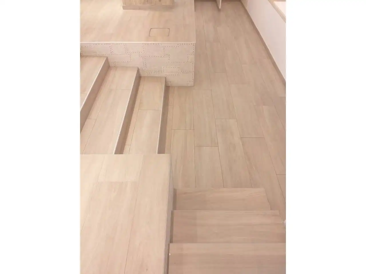Local comercial de lloguer a Calle RAMON Y CAJAL, imagen 11